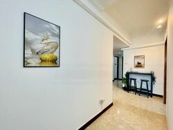 Westmere (D22), Condominium #483382271